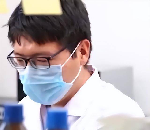 众汇开户养老金变更计划2020年新法规 2020公司退休人员养老金走高新资讯