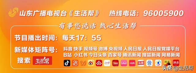 华为 Mate40 系列等机型开启 HarmonyOS 2 正式版替换