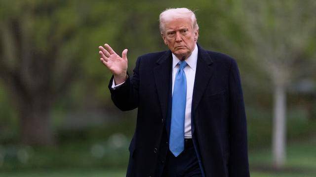 众汇wetrade官网2021年支付宝打年兽攻略打年兽添福气活动规则奖励一览