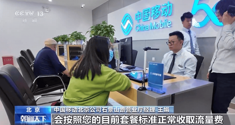 给家人端午节祝福语简短一句话 2020端午节祝福语暖心的话