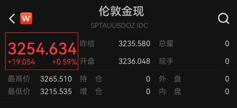广州如何申请个人房产公积金贷款 广州申请个人公积金贷款条件