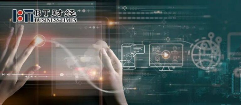 2019养老金走高新资讯养老金新法规 退休人员涨养老金