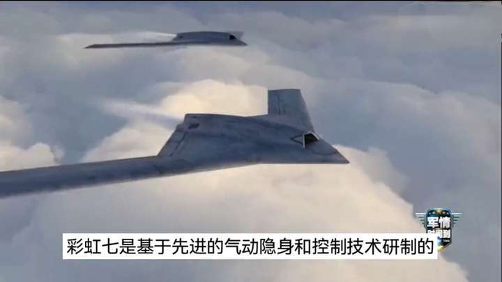 众汇平台怎么样2021年退市新规完整版解读 退市新规有何变更？