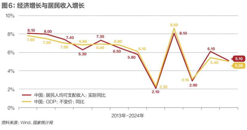 2021年春节股市休市安排 春节股市什么时候停盘？