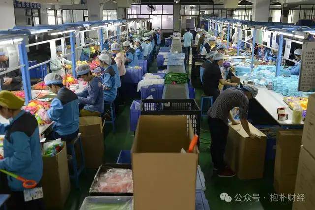 众汇外汇是正规平台吗今日外汇波动背后，哪些货币将崛起？