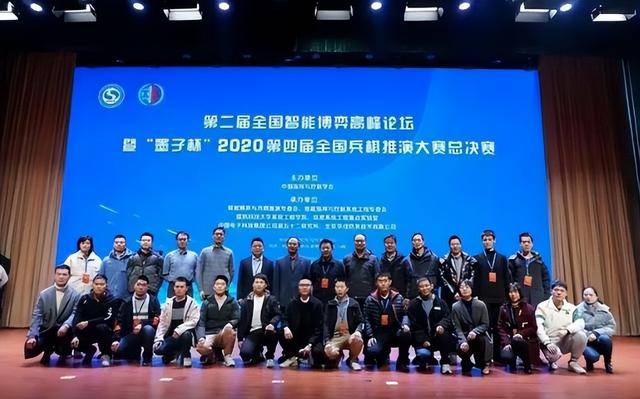 众汇wetrade官网美力转债370611申购指南 美力转债价值解读