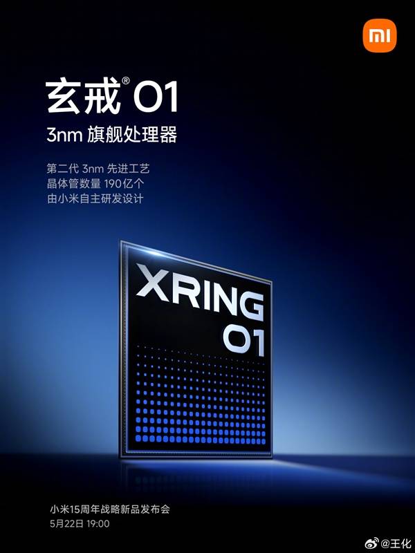 众汇外汇交易平台靠谱吗我用AI交易试了3个月，竟意外赚到了人生第一桶金