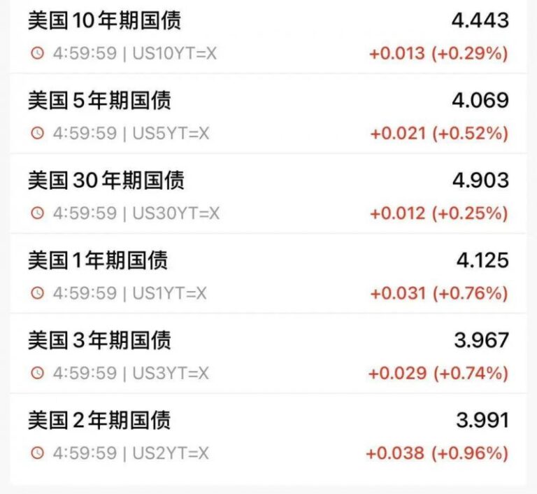 呼伦贝尔香烟金戈铁马呼伦贝尔烟费用表和图像2019查询