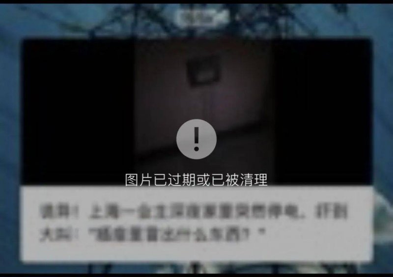 史上超严空调新规新国标素材如何变？