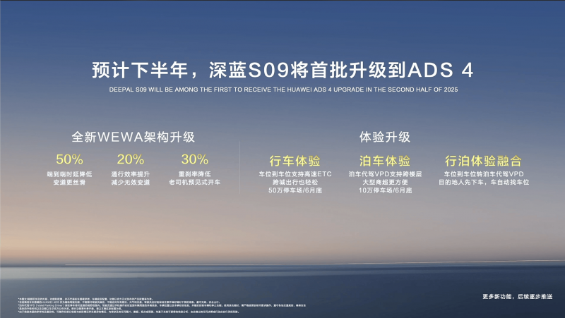 西安试点海绵车位是什么意思？海绵停车位是什么样子？