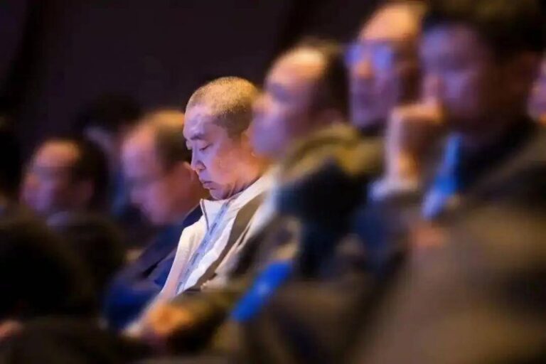 众汇交易平台可靠吗量化交易软件的选择，你最看好哪一款？