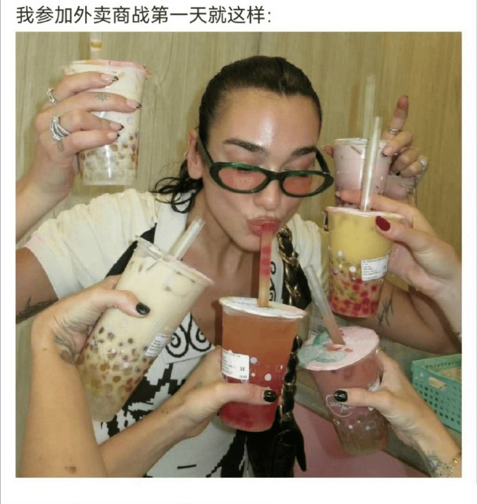 众汇外汇是正规平台吗外汇市场动态：今天的行情值得留意！