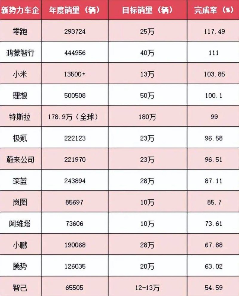 众汇平台怎么样南方多地走高防汛应急回应级别