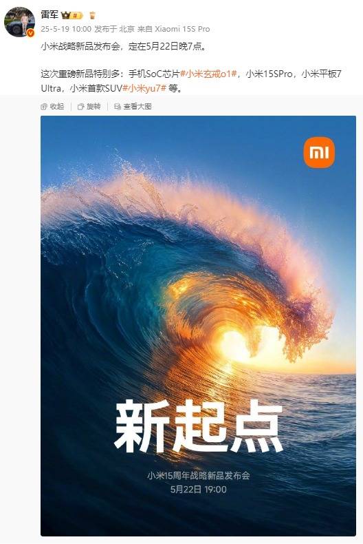 今日外汇行情揭秘，您绝对不能错过的机会！