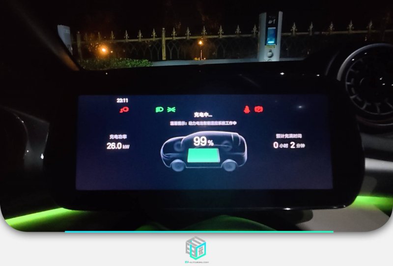 牛年纪念币比鼠年少1亿枚 具体什么现状？