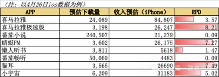 洞悉今日外汇行情，抓住市场波动的机会与挑战